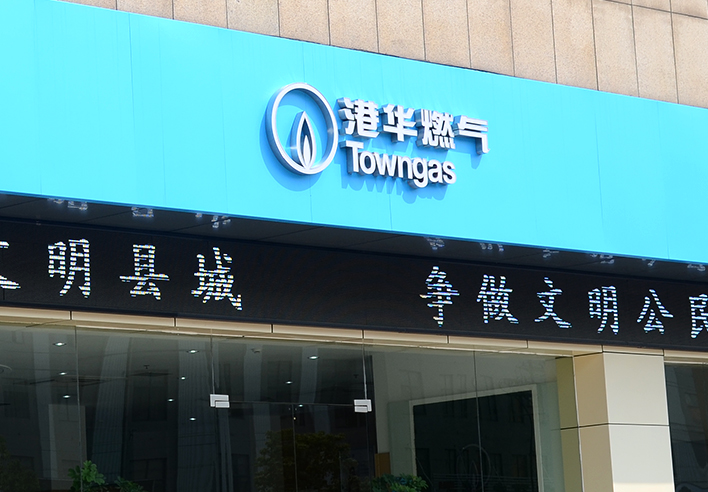 店鋪招牌廣告在設計時的6大問題